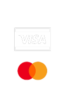 Dotpay Visa Mastercard